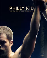 The Philly Kid /   
